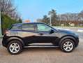 Nissan Juke Juke 1.0 DIG-T 114 CV N-Connecta Schwarz - thumbnail 8