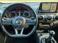 Nissan Juke Juke 1.0 DIG-T 114 CV N-Connecta Schwarz - thumbnail 11