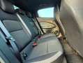 Nissan Juke Juke 1.0 DIG-T 114 CV N-Connecta Schwarz - thumbnail 15