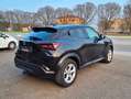 Nissan Juke Juke 1.0 DIG-T 114 CV N-Connecta Schwarz - thumbnail 7