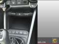 Kia Rio GT 1.0T-GDI,LED,PDC,NAV Blanc - thumbnail 11