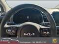 Kia Rio GT 1.0T-GDI,LED,PDC,NAV Weiß - thumbnail 8