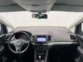Volkswagen Sharan 2.0 TDI DSG Comfortline BlueMotion PREZZO REALE Silber - thumbnail 12