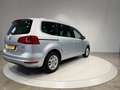 Volkswagen Sharan 2.0 TDI DSG Comfortline BlueMotion PREZZO REALE Zilver - thumbnail 5