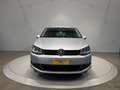 Volkswagen Sharan 2.0 TDI DSG Comfortline BlueMotion PREZZO REALE Zilver - thumbnail 8