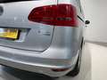 Volkswagen Sharan 2.0 TDI DSG Comfortline BlueMotion PREZZO REALE Silber - thumbnail 10