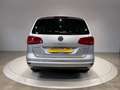 Volkswagen Sharan 2.0 TDI DSG Comfortline BlueMotion PREZZO REALE Zilver - thumbnail 4