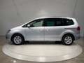 Volkswagen Sharan 2.0 TDI DSG Comfortline BlueMotion PREZZO REALE Zilver - thumbnail 2
