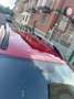 Dacia Duster 100 TCI 4x2 Gpl Prestige up Roşu - thumbnail 2