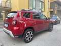 Dacia Duster 100 TCI 4x2 Gpl Prestige up Roşu - thumbnail 5