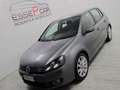 Volkswagen Golf 1.6 TDI DPF 5p. Comfortline Gris - thumbnail 1