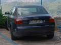 Audi A4 A4 II 2001 Berlina Grigio - thumbnail 3