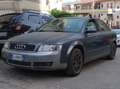 Audi A4 A4 II 2001 Berlina Grigio - thumbnail 1