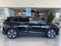 Skoda Elroq 85 AHK HuD Canton 360°-Kam Matrix Wärmepumpe Navi Schwarz - thumbnail 4