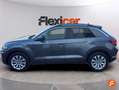Volkswagen T-Roc 2.0TDI Advance DSG7 Gris - thumbnail 3