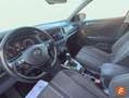 Volkswagen T-Roc 2.0TDI Advance DSG7 Gris - thumbnail 8