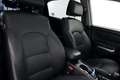 SsangYong Korando D20T Limited 4x2 Aut. Blanco - thumbnail 37