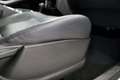 SsangYong Korando D20T Limited 4x2 Aut. Blanco - thumbnail 38