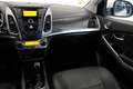SsangYong Korando D20T Limited 4x2 Aut. Blanco - thumbnail 10