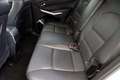SsangYong Korando D20T Limited 4x2 Aut. Blanco - thumbnail 30
