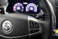 SsangYong Korando D20T Limited 4x2 Aut. Blanco - thumbnail 14
