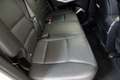 SsangYong Korando D20T Limited 4x2 Aut. Blanco - thumbnail 34