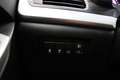 SsangYong Korando D20T Limited 4x2 Aut. Blanco - thumbnail 15
