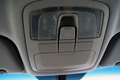 SsangYong Korando D20T Limited 4x2 Aut. Blanco - thumbnail 22