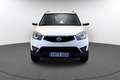 SsangYong Korando D20T Limited 4x2 Aut. Blanco - thumbnail 2