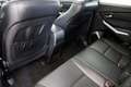 SsangYong Korando D20T Limited 4x2 Aut. Blanco - thumbnail 31