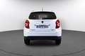 SsangYong Korando D20T Limited 4x2 Aut. Blanco - thumbnail 5