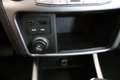 SsangYong Korando D20T Limited 4x2 Aut. Blanco - thumbnail 19