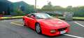 Ferrari 348 TB 3.4 300cv - thumbnail 7