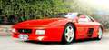 Ferrari 348 TB 3.4 300cv - thumbnail 2