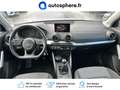 Audi Q2 1.6 TDI 116ch Design - thumbnail 9