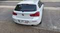 BMW 116 116i Urban Line - thumbnail 4