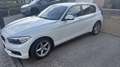 BMW 116 116i Urban Line - thumbnail 3