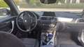 BMW 116 116i Urban Line - thumbnail 6
