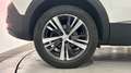 Peugeot 5008 BlueHDi 180ch S\u0026amp;S EAT8 Allure Pack / Caméra AR / Carplay Blanc - thumbnail 31