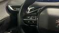 Peugeot 5008 BlueHDi 180ch S\u0026amp;S EAT8 Allure Pack / Caméra AR / Carplay Blanc - thumbnail 22