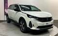 Peugeot 5008 BlueHDi 180ch S\u0026amp;S EAT8 Allure Pack / Caméra AR / Carplay Bianco - thumbnail 3