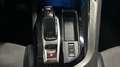 Peugeot 5008 BlueHDi 180ch S\u0026amp;S EAT8 Allure Pack / Caméra AR / Carplay Bianco - thumbnail 13