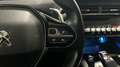 Peugeot 5008 BlueHDi 180ch S\u0026amp;S EAT8 Allure Pack / Caméra AR / Carplay Blanc - thumbnail 21