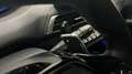 Peugeot 5008 BlueHDi 180ch S\u0026amp;S EAT8 Allure Pack / Caméra AR / Carplay Blanc - thumbnail 24