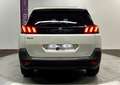 Peugeot 5008 BlueHDi 180ch S\u0026amp;S EAT8 Allure Pack / Caméra AR / Carplay Blanc - thumbnail 6