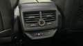 Peugeot 5008 BlueHDi 180ch S\u0026amp;S EAT8 Allure Pack / Caméra AR / Carplay Bianco - thumbnail 20