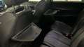 Peugeot 5008 BlueHDi 180ch S\u0026amp;S EAT8 Allure Pack / Caméra AR / Carplay Weiß - thumbnail 18