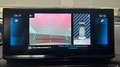Peugeot 5008 BlueHDi 180ch S\u0026amp;S EAT8 Allure Pack / Caméra AR / Carplay Weiß - thumbnail 14