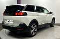 Peugeot 5008 BlueHDi 180ch S\u0026amp;S EAT8 Allure Pack / Caméra AR / Carplay Bianco - thumbnail 5