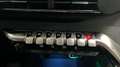 Peugeot 5008 BlueHDi 180ch S\u0026amp;S EAT8 Allure Pack / Caméra AR / Carplay Blanc - thumbnail 17
